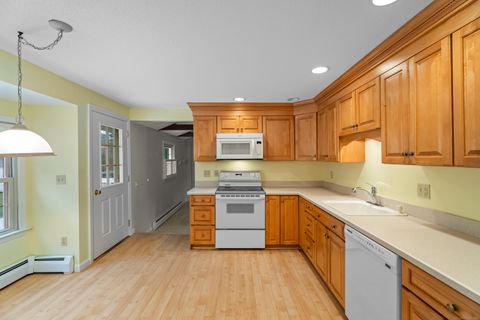 Tiny photo for 67 Renee Drive, Stonington, CT 06379 (MLS # 24134999)