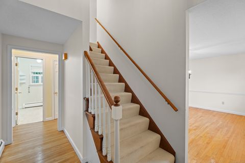 Tiny photo for 67 Renee Drive, Stonington, CT 06379 (MLS # 24134999)