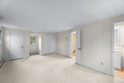 Tiny photo for 67 Renee Drive, Stonington, CT 06379 (MLS # 24134999)