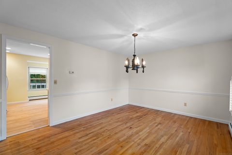 Tiny photo for 67 Renee Drive, Stonington, CT 06379 (MLS # 24134999)