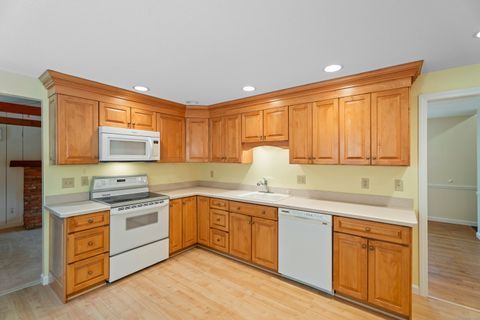 Tiny photo for 67 Renee Drive, Stonington, CT 06379 (MLS # 24134999)