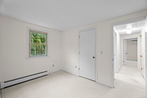 Tiny photo for 67 Renee Drive, Stonington, CT 06379 (MLS # 24134999)