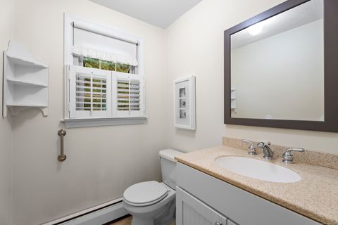 Tiny photo for 67 Renee Drive, Stonington, CT 06379 (MLS # 24134999)