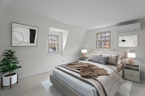 Tiny photo for 67 Renee Drive, Stonington, CT 06379 (MLS # 24134999)