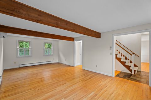 Tiny photo for 67 Renee Drive, Stonington, CT 06379 (MLS # 24134999)