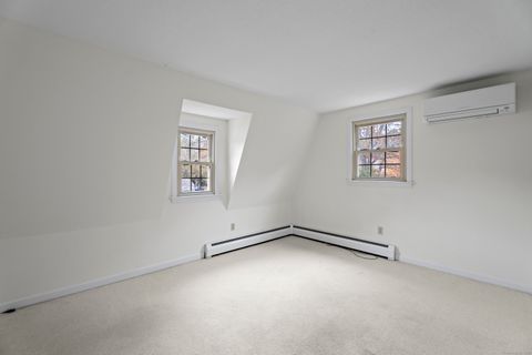 Tiny photo for 67 Renee Drive, Stonington, CT 06379 (MLS # 24134999)