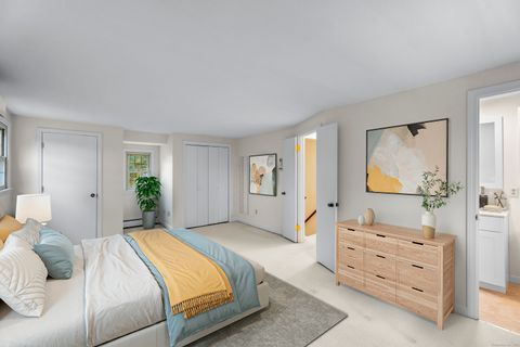 Tiny photo for 67 Renee Drive, Stonington, CT 06379 (MLS # 24134999)