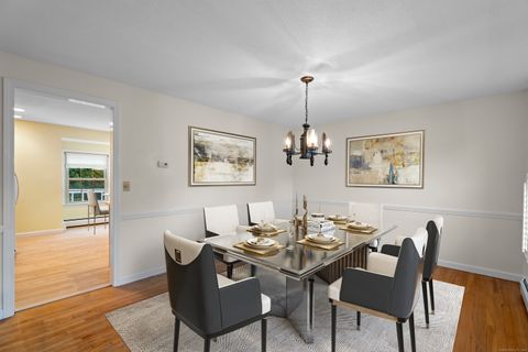 Tiny photo for 67 Renee Drive, Stonington, CT 06379 (MLS # 24134999)