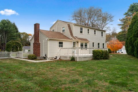 Tiny photo for 67 Renee Drive, Stonington, CT 06379 (MLS # 24134999)