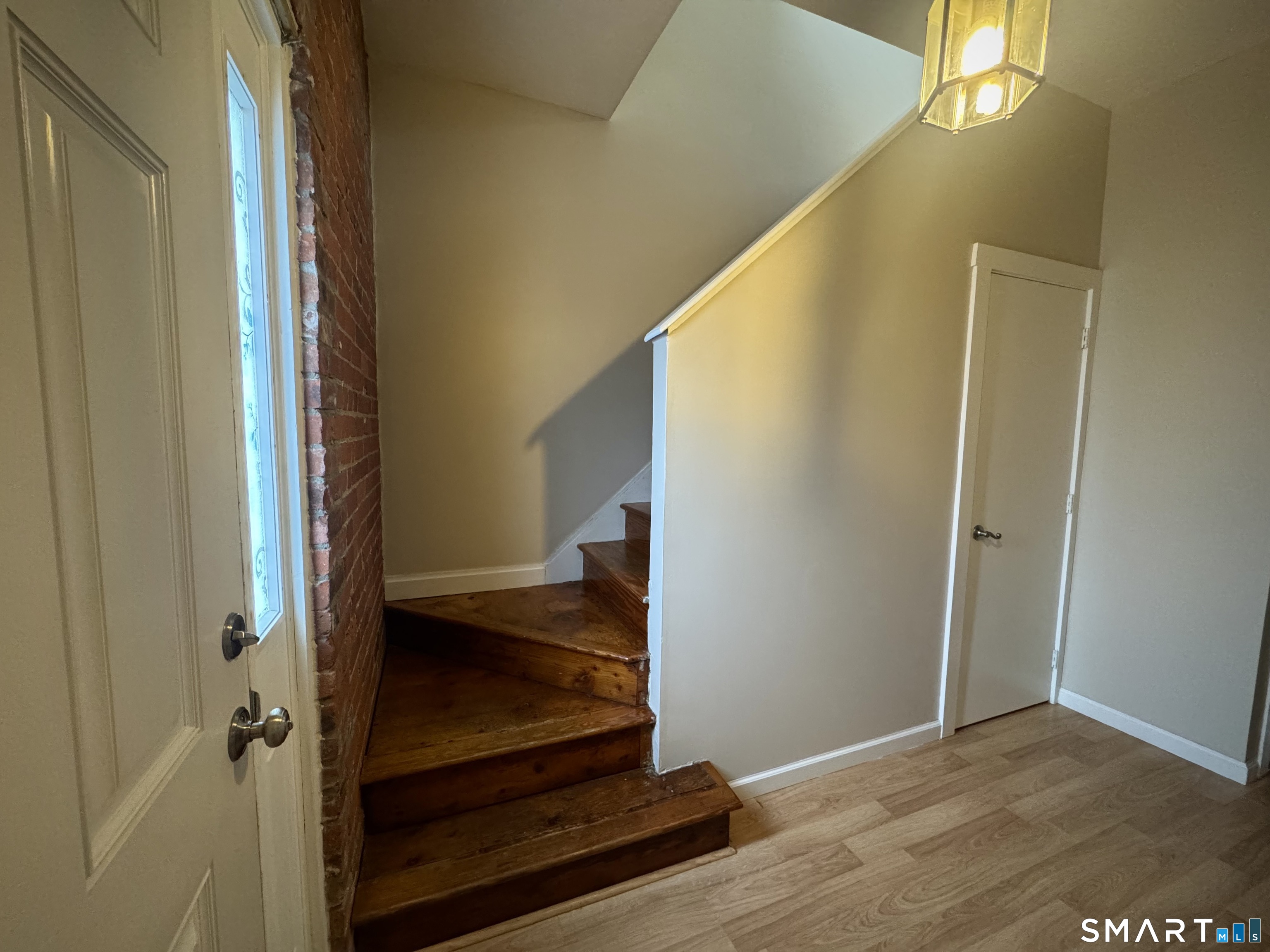 92 Main Street 107