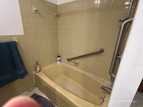 Tiny photo for 149 Hillyndale Road, Mansfield, CT 06268 (MLS # 24156047)