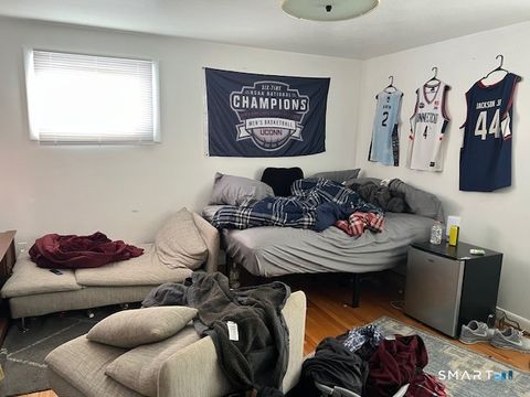 Tiny photo for 149 Hillyndale Road, Mansfield, CT 06268 (MLS # 24156047)