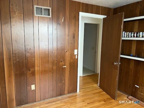 Tiny photo for 149 Hillyndale Road, Mansfield, CT 06268 (MLS # 24156047)