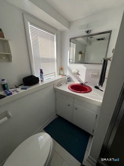 Tiny photo for 149 Hillyndale Road, Mansfield, CT 06268 (MLS # 24156047)