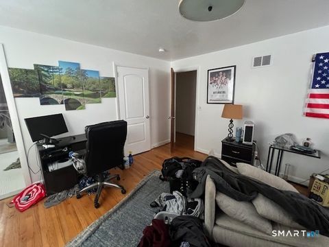 Tiny photo for 149 Hillyndale Road, Mansfield, CT 06268 (MLS # 24156047)