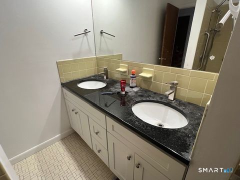 Tiny photo for 149 Hillyndale Road, Mansfield, CT 06268 (MLS # 24156047)