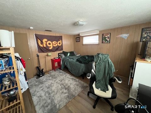 Tiny photo for 149 Hillyndale Road, Mansfield, CT 06268 (MLS # 24156047)