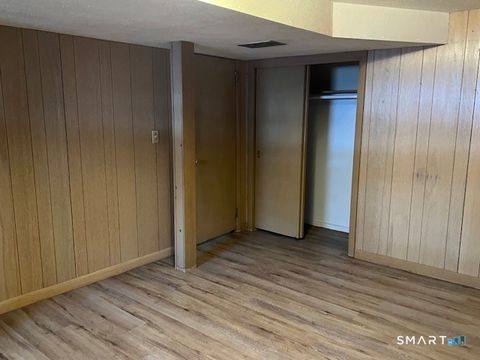 Tiny photo for 149 Hillyndale Road, Mansfield, CT 06268 (MLS # 24156047)