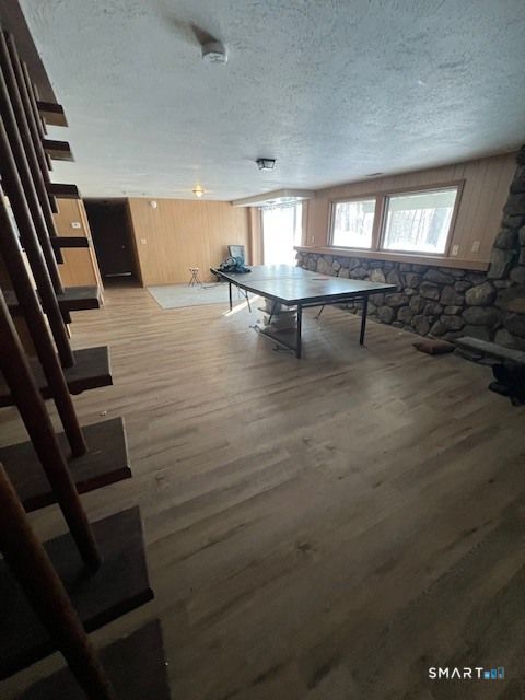 Tiny photo for 149 Hillyndale Road, Mansfield, CT 06268 (MLS # 24156047)