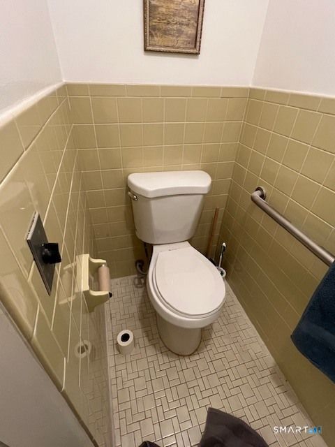 Tiny photo for 149 Hillyndale Road, Mansfield, CT 06268 (MLS # 24156047)