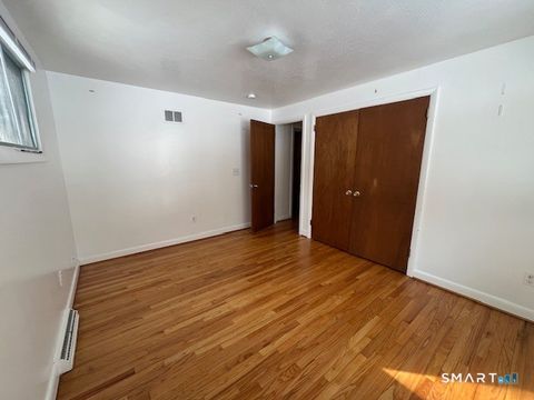 Tiny photo for 149 Hillyndale Road, Mansfield, CT 06268 (MLS # 24156047)