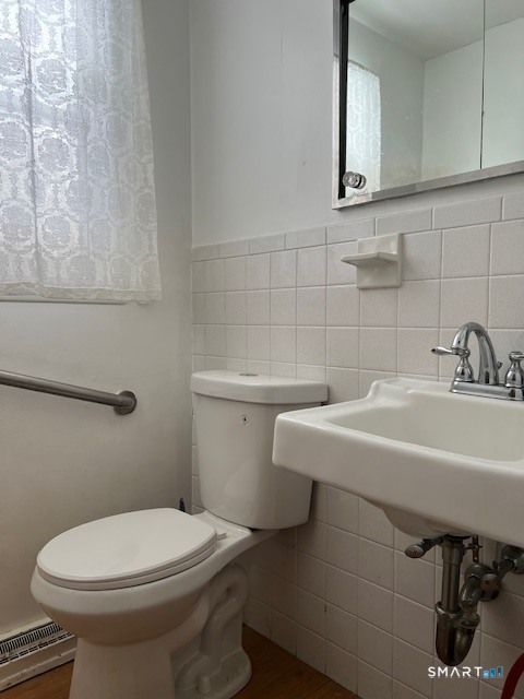 Tiny photo for 149 Hillyndale Road, Mansfield, CT 06268 (MLS # 24156047)