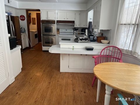 Tiny photo for 149 Hillyndale Road, Mansfield, CT 06268 (MLS # 24156047)