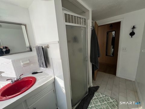 Tiny photo for 149 Hillyndale Road, Mansfield, CT 06268 (MLS # 24156047)