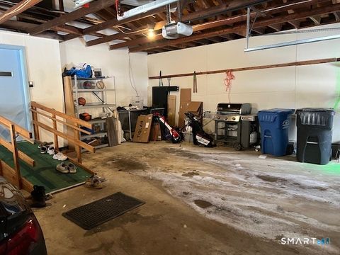 Tiny photo for 149 Hillyndale Road, Mansfield, CT 06268 (MLS # 24156047)