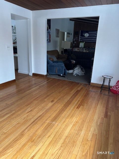 Tiny photo for 149 Hillyndale Road, Mansfield, CT 06268 (MLS # 24156047)