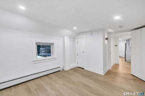 Tiny photo for 315 Main Street, Westport, CT 06880 (MLS # 24146601)