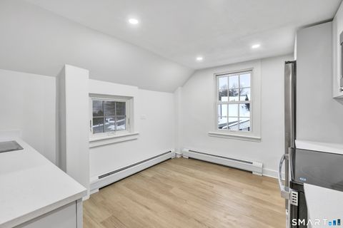 Tiny photo for 315 Main Street, Westport, CT 06880 (MLS # 24146601)