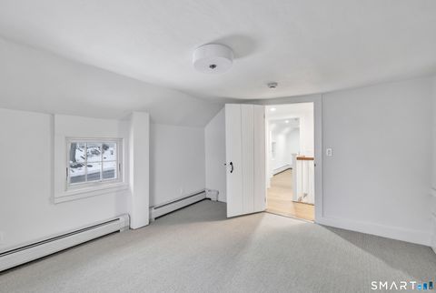 Tiny photo for 315 Main Street, Westport, CT 06880 (MLS # 24146601)