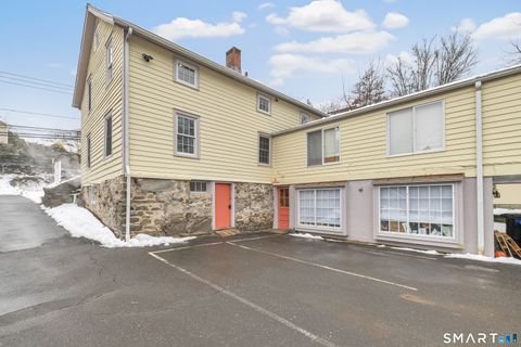 Tiny photo for 315 Main Street, Westport, CT 06880 (MLS # 24146601)