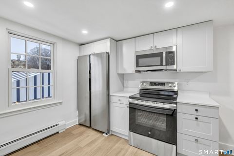Tiny photo for 315 Main Street, Westport, CT 06880 (MLS # 24146601)