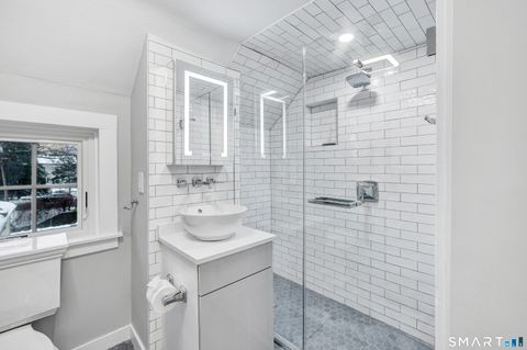 Tiny photo for 315 Main Street, Westport, CT 06880 (MLS # 24146601)