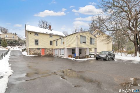 Tiny photo for 315 Main Street, Westport, CT 06880 (MLS # 24146601)