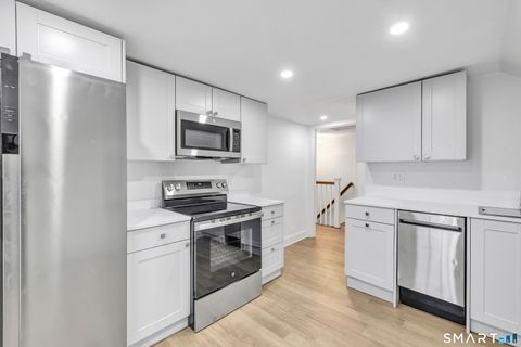 Tiny photo for 315 Main Street, Westport, CT 06880 (MLS # 24146601)