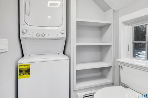 Tiny photo for 315 Main Street, Westport, CT 06880 (MLS # 24146601)