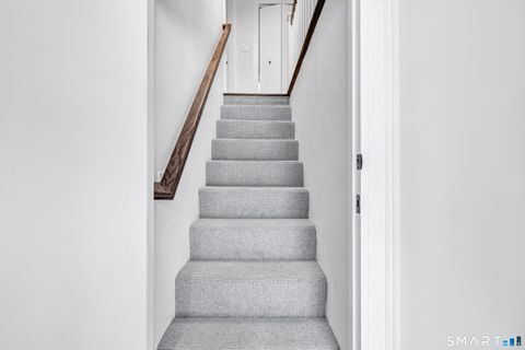 Tiny photo for 315 Main Street, Westport, CT 06880 (MLS # 24146601)