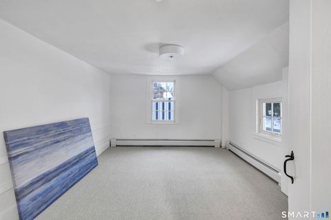 Tiny photo for 315 Main Street, Westport, CT 06880 (MLS # 24146601)