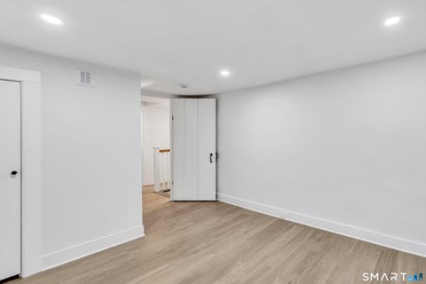 Tiny photo for 315 Main Street, Westport, CT 06880 (MLS # 24146601)