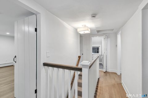 Tiny photo for 315 Main Street, Westport, CT 06880 (MLS # 24146601)