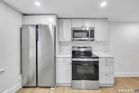 Tiny photo for 315 Main Street, Westport, CT 06880 (MLS # 24146601)