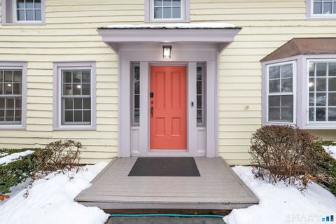 Tiny photo for 315 Main Street, Westport, CT 06880 (MLS # 24146601)