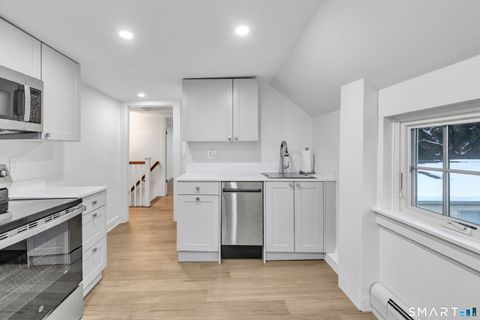 Tiny photo for 315 Main Street, Westport, CT 06880 (MLS # 24146601)