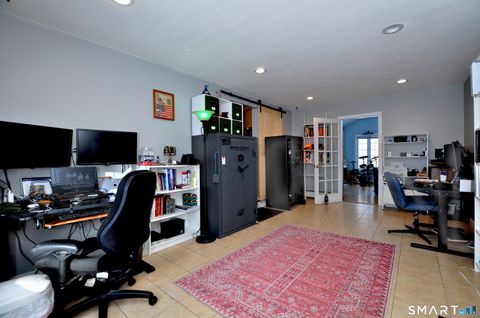 Tiny photo for 7 Glen Hollow, East Granby, CT 06026 (MLS # 24152062)