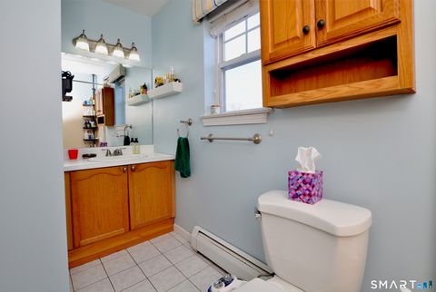 Tiny photo for 7 Glen Hollow, East Granby, CT 06026 (MLS # 24152062)