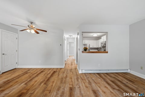 Tiny photo for 225 Willow Springs #225, New Milford, CT 06776 (MLS # 24205062)