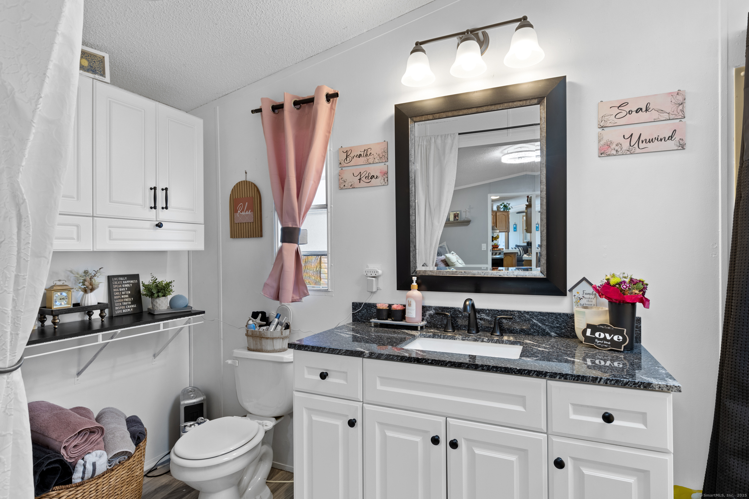 22 White Birch Lane, Danbury, Connecticut image 12